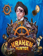 Monkey King ทดลองเล่นฟรี: รีวิวเกมสล็อตสุดมัน