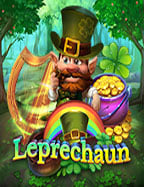 Ninja ทดลองเล่น รีวิวเกมสล็อตสุดมันจาก Jili