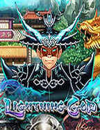 Ninja pantip: ลองเล่นเกมสล็อตสนุกๆ ของ CQ9