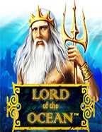 Ninja สูตร: เทคนิคพิชิตเกมสล็อตจาก Pragmatic Play